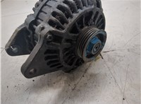 MD336780 Генератор Mitsubishi Galant 1997-2003 20199611 #7