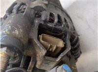 MD336780 Генератор Mitsubishi Galant 1997-2003 20199611 #8