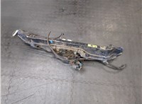 656019U000 Замок капота Nissan Note E11 2006-2013 11301596 #6