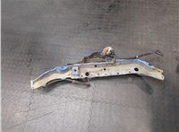 656019U000 Замок капота Nissan Note E11 2006-2013 11301596 #7