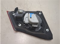 50200SNDE51 Фонарь крышки багажника Honda Civic 2005-2012 20199667 #2