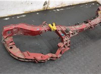 1845674 Рамка передняя (телевизор) Ford Focus 3 2011-2015 20199684 #12