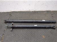 40100TZ6A22 Кардан Acura MDX 2013-2020 20199704 #4