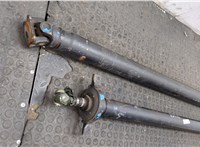 40100TZ6A22 Кардан Acura MDX 2013-2020 20199704 #6