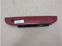 8L2Z13A613A Фонарь дополнительный (стоп-сигнал) Ford Explorer 2001-2006 20199715 #4