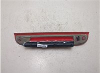8L2Z13A613A Фонарь дополнительный (стоп-сигнал) Ford Explorer 2001-2006 20199715 #5