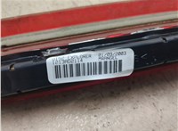 8L2Z13A613A Фонарь дополнительный (стоп-сигнал) Ford Explorer 2001-2006 20199715 #6