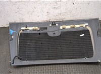  Стекло заднее Ford Explorer 2001-2006 20199728 #3