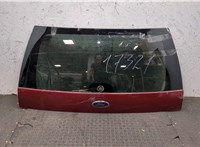  Стекло заднее Ford Explorer 2001-2006 20199728 #11