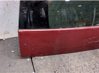  Стекло заднее Ford Explorer 2001-2006 20199728 #12