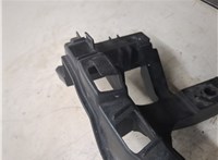  Кронштейн фары Honda Civic 2012-2016 20199744 #4