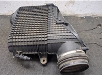 A0190940202 Корпус воздушного фильтра Mercedes Actros MP4 2011-2022 20199757 #7