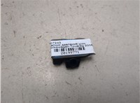 4F0907275D Датчик давления шин Volkswagen Touareg 2006-2010 20199771 #2