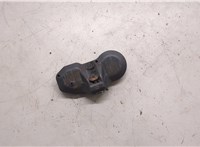 4F0907275D Датчик давления шин Volkswagen Touareg 2007-2010 20199776 #1