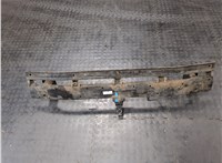5202142050 Усилитель бампера Toyota RAV 4 2006-2013 20199788 #2