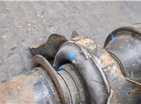 3710042010 Кардан Toyota RAV 4 1994-2000 20199803 #2