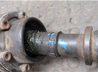 3710042010 Кардан Toyota RAV 4 1994-2000 20199803 #3