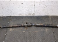3710042010 Кардан Toyota RAV 4 1994-2000 20199803 #7