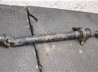 3710042010 Кардан Toyota RAV 4 1994-2000 20199803 #8
