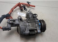 38810RMXA01 Компрессор кондиционера Honda Civic 2006-2012 20199839 #2