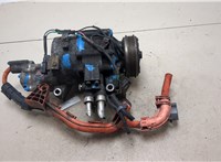 38810RMXA01 Компрессор кондиционера Honda Civic 2006-2012 20199839 #3