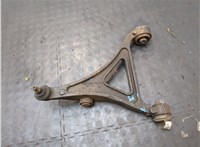 5168282AB Рычаг подвески Chrysler 300C 2011- 20199850 #3