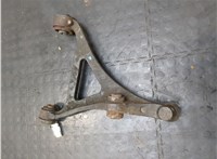 5168282AB Рычаг подвески Chrysler 300C 2011- 20199850 #4