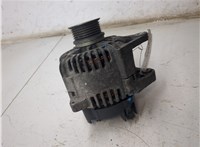 8200667619 Генератор Renault Megane 2 2002-2009 20199917 #2
