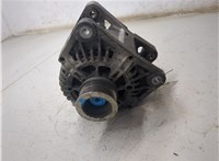 8200667619 Генератор Renault Megane 2 2002-2009 20199917 #7