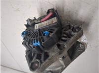 8200667619 Генератор Renault Megane 2 2002-2009 20199917 #8