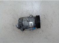 8200600110 Компрессор кондиционера Renault Megane 2 2002-2009 20199921 #6