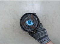 8200600110 Компрессор кондиционера Renault Megane 2 2002-2009 20199921 #7