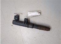 224332597R, 7700875000 Катушка зажигания Renault Megane 2 2002-2009 20199928 #3