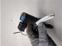 224332597R, 7700875000 Катушка зажигания Renault Megane 2 2002-2009 20199928 #4