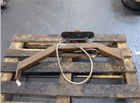  Устройство прицепное (фаркоп) KIA Sorento 2002-2009 20199955 #2