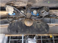  Устройство прицепное (фаркоп) KIA Sorento 2002-2009 20199955 #3