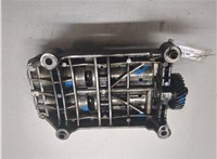 Вал балансировочный Hyundai Santa Fe 2000-2005 20199971 #5