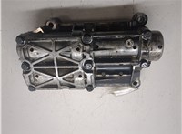  Вал балансировочный Hyundai Santa Fe 2000-2005 20199971 #6