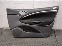 96556863XX Дверная карта (Обшивка двери) Citroen C5 2004-2008 20199978 #1