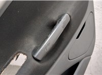 96556863XX Дверная карта (Обшивка двери) Citroen C5 2004-2008 20199978 #2