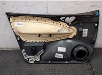 96556863XX Дверная карта (Обшивка двери) Citroen C5 2004-2008 20199978 #3