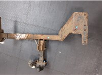  Устройство прицепное (фаркоп) Honda CR-V 2002-2006 20200028 #6