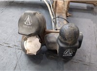 Устройство прицепное (фаркоп) Honda CR-V 2002-2006 20200028 #7