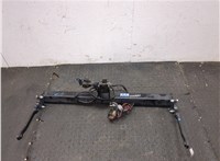2463904 Устройство прицепное (фаркоп) Ford Kuga 2019- 20200038 #5