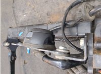2463904 Устройство прицепное (фаркоп) Ford Kuga 2019- 20200038 #7