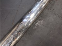  Подножка Jeep Grand Cherokee 2004-2010 20200096 #8
