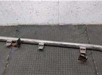  Подножка Volkswagen Amarok 2010-2025 20200121 #4