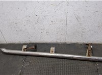  Подножка Volkswagen Amarok 2010-2025 20200121 #5