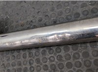  Подножка Volkswagen Amarok 2010-2025 20200121 #6