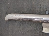  Подножка Volkswagen Amarok 2010-2025 20200121 #7